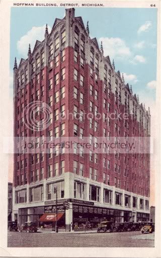 hoffmanbuildingdetroit.jpg