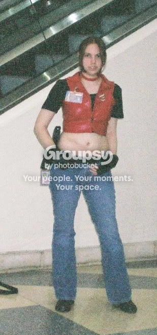 User Image