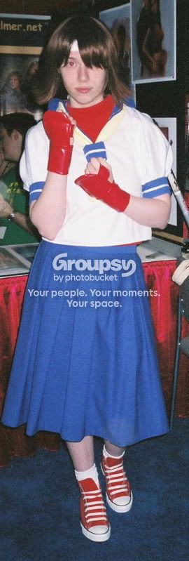 User Image