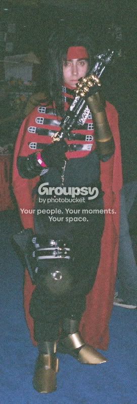 User Image
