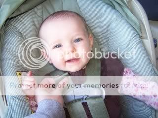 My Bundle Me experiment with photos | BabyCenter