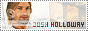 Josh Holloway Italia Forum