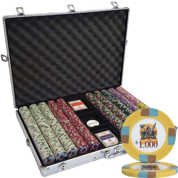 уровень лидер 1000мм л14-2000. 1000 poker chip set 14g. фишки казино монте карло. 0 14 1000. Novus 49803 гвозди для степлера.