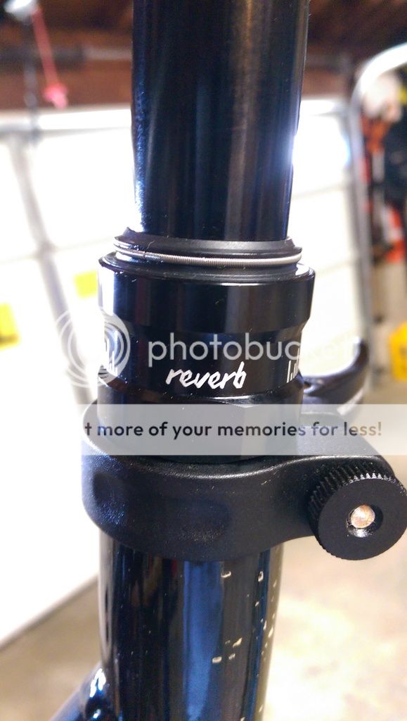 fezzari nebo peak blue book