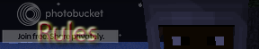 SpectralCraft 2.0 Minecraft Server