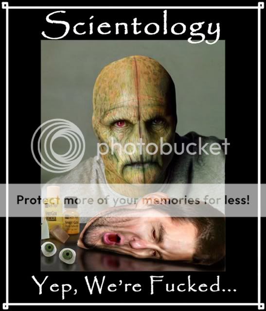 scientology.jpg