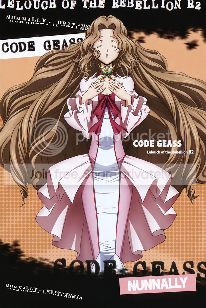 [黑色骑士团]反叛的鲁鲁修图片交流-同人,杂志,涂鸦,壁纸,gif