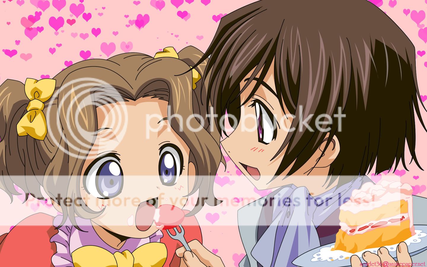 [黑色骑士团]反叛的鲁鲁修图片交流-同人,杂志,涂鸦,壁纸,gif - 动漫