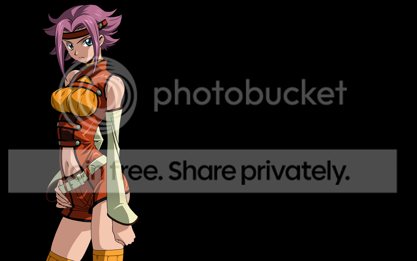 [黑色骑士团]反叛的鲁鲁修图片交流-同人,杂志,涂鸦,壁纸,gif [ 47970