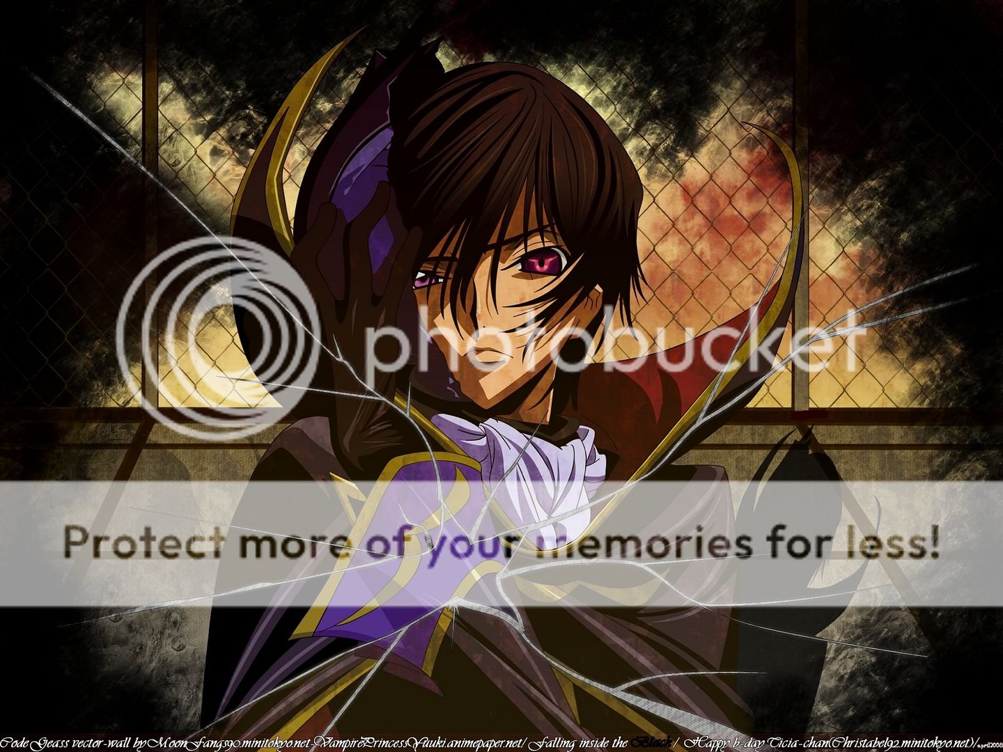 [黑色骑士团]反叛的鲁鲁修图片交流-同人,杂志,涂鸦,壁纸,gif [ 48109