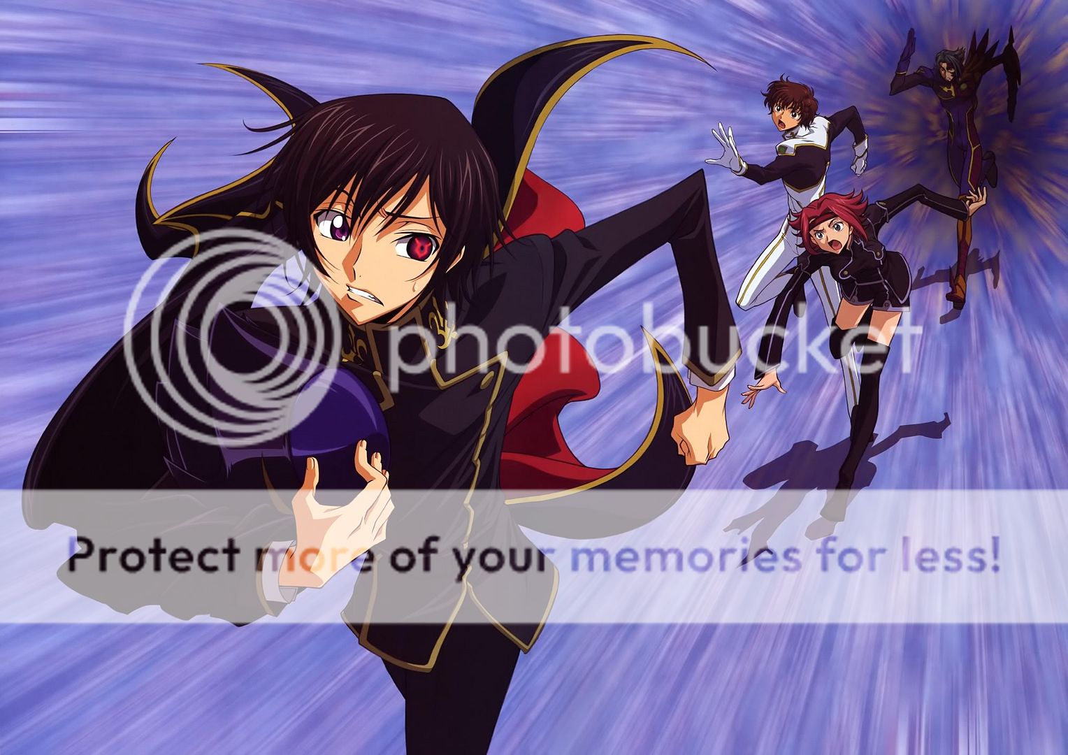 [黑色骑士团]反叛的鲁鲁修图片交流-同人,杂志,涂鸦,壁纸,gif [ 48038