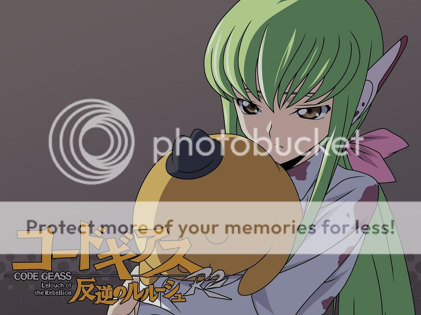 [黑色骑士团]反叛的鲁鲁修图片交流-同人,杂志,涂鸦,壁纸,gif - 动漫