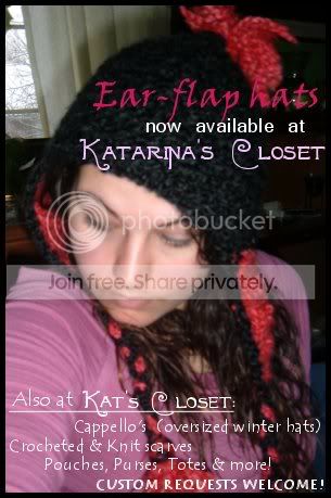 Image hosted by Photobucket.com
