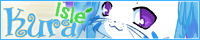 .: Kura Isle Guild :. banner