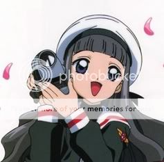 Tomoyo Pictures, Images and Photos