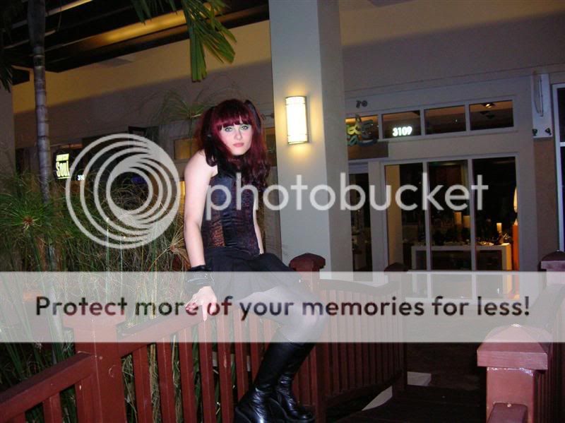 Photo Sharing and Video Hosting at Photobucket