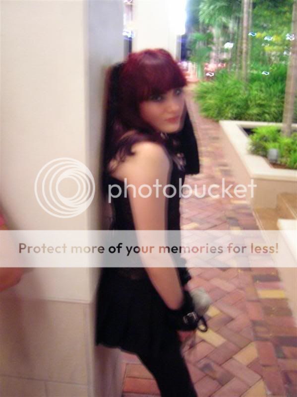 Photo Sharing and Video Hosting at Photobucket