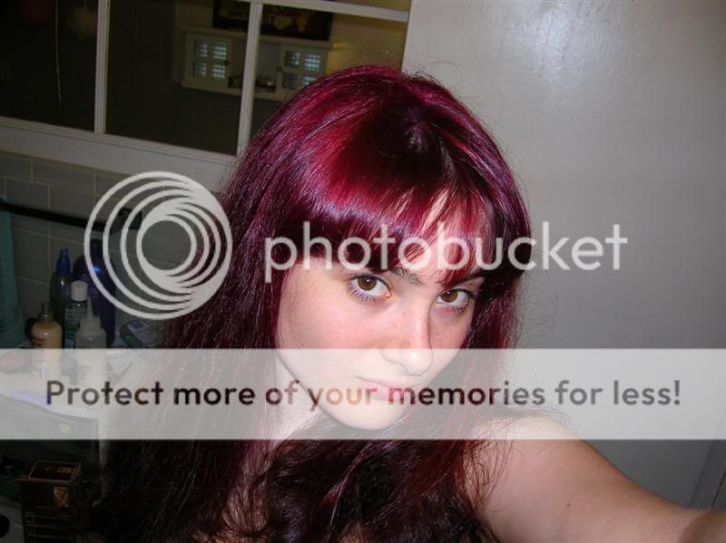 Photo Sharing and Video Hosting at Photobucket