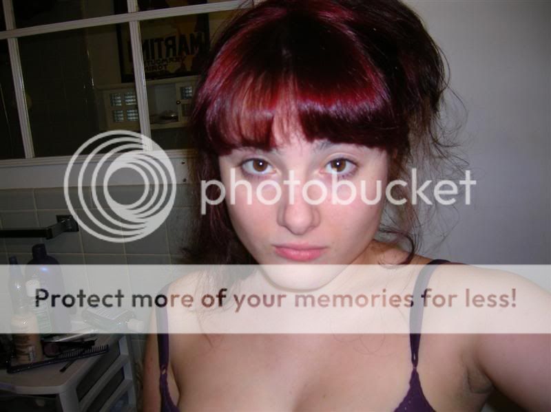 Photo Sharing and Video Hosting at Photobucket