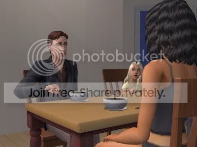Image hosting by Photobucket