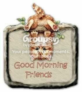 friends-1.jpg