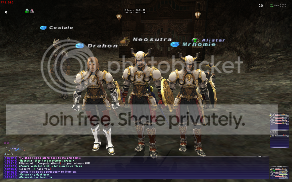 Phoenix Homingmissiles Ls Seeking 2 3 Qualified Applicants