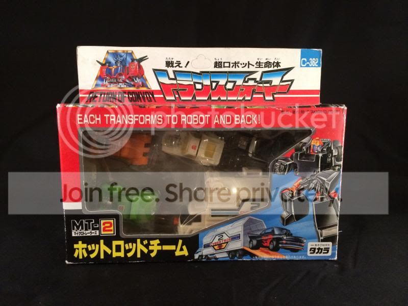 The Generation One Toys Appreciation Thread Page 599 Tfw05 The 05 Boards