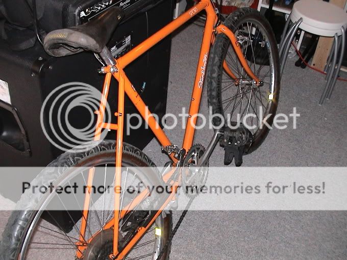 1980 specialized stumpjumper