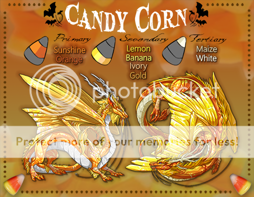 candycorngraphic_zpshpukwezr.png