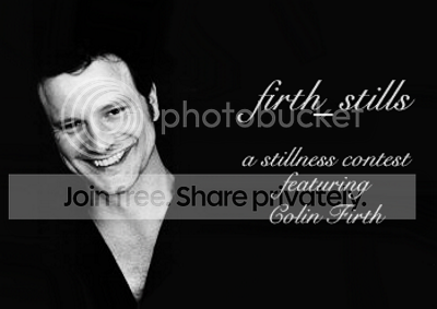 Image and video hosting by TinyPic