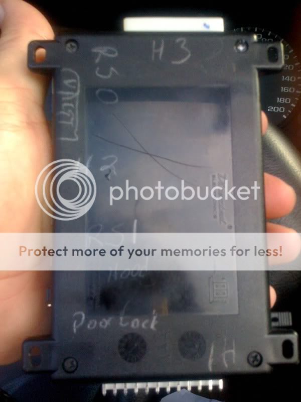 BCM wiring diagram... need a link Thanks for help, car apart now