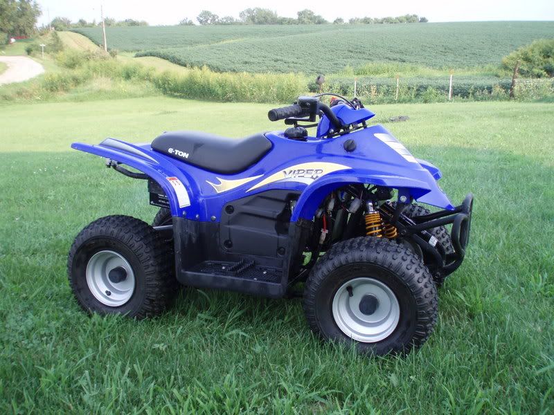 06 Eton 40cc