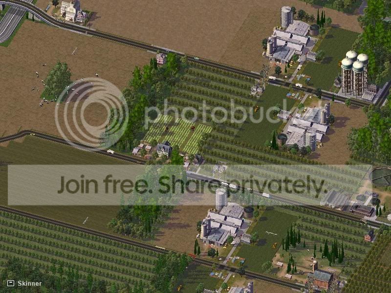 10Skinner-Farms.jpg