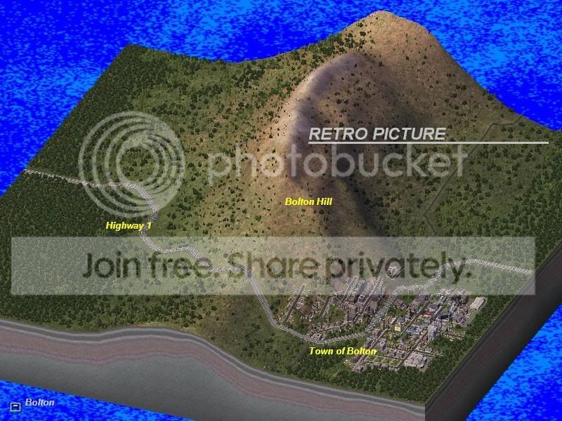 11BoltonviewRetro.jpg