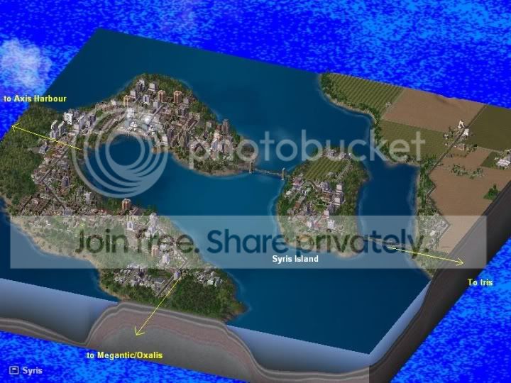 11Syris-View.jpg
