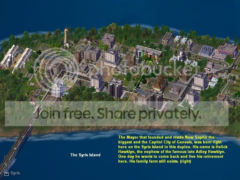 12Syris-Island.jpg