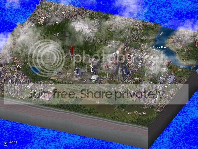 13Atlas-Dayview.jpg
