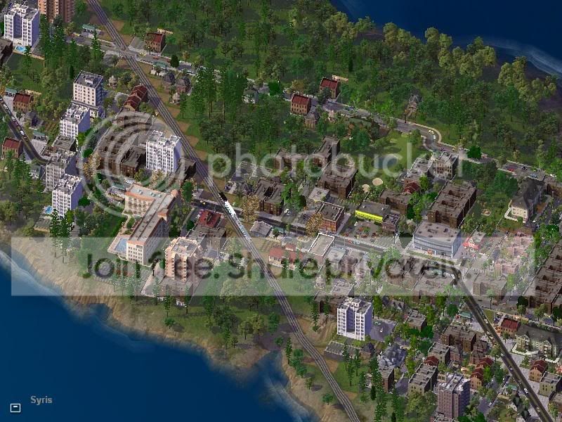13Syris-suburbs.jpg