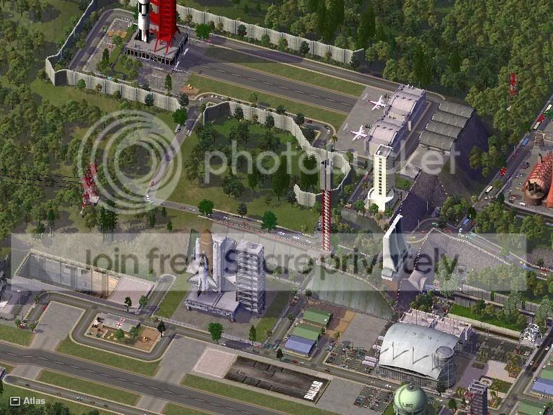 15Atlas-Spaceport.jpg