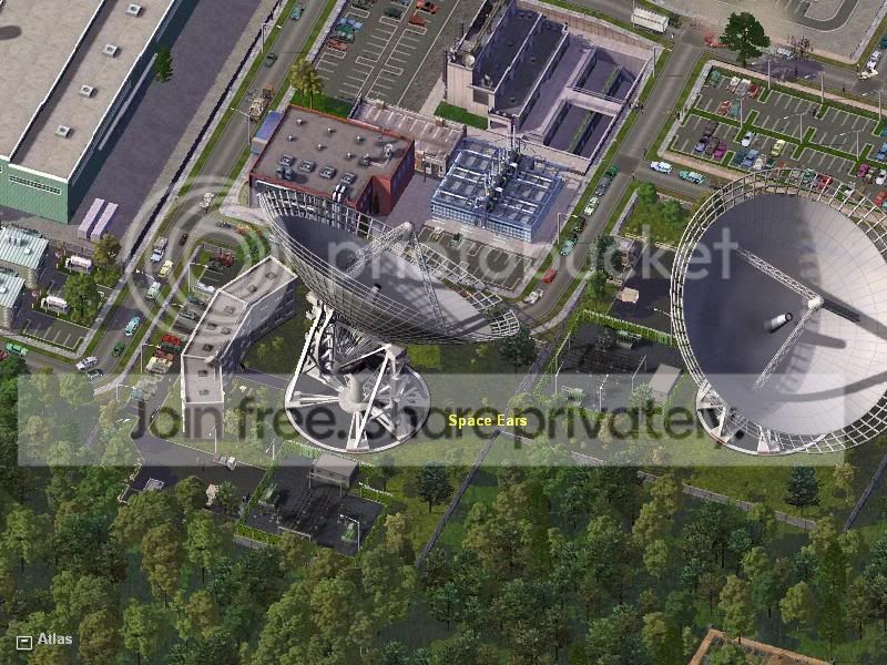 17Atlas-SpaceEars.jpg