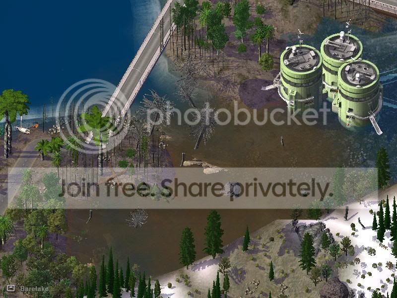 17BarelakeExperimentalInstitution.jpg