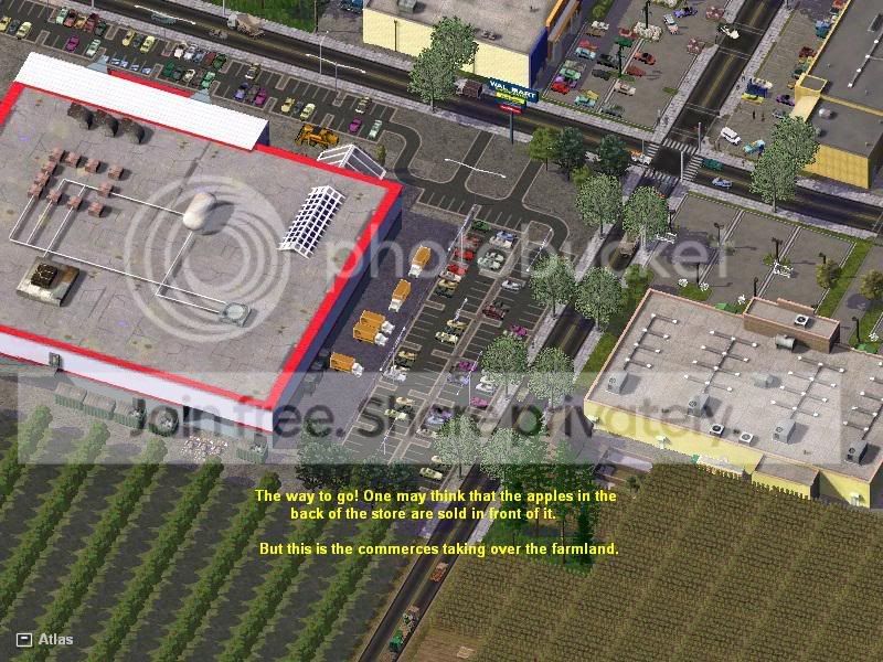 18Atlas-FarmsToShops.jpg