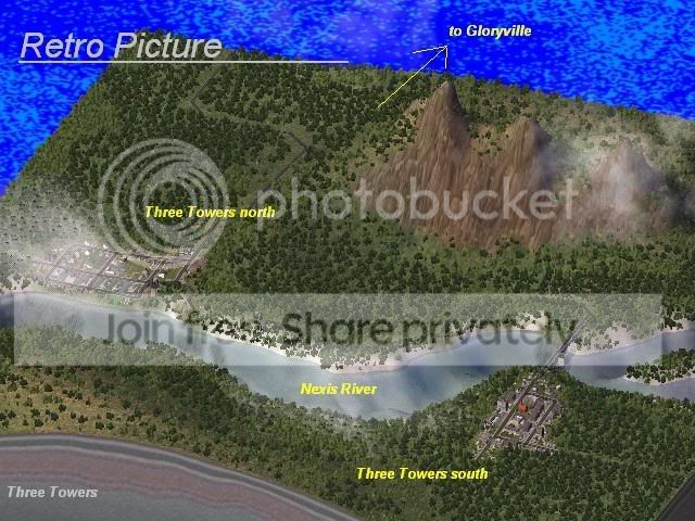 19ThreeTowers-Retro.jpg