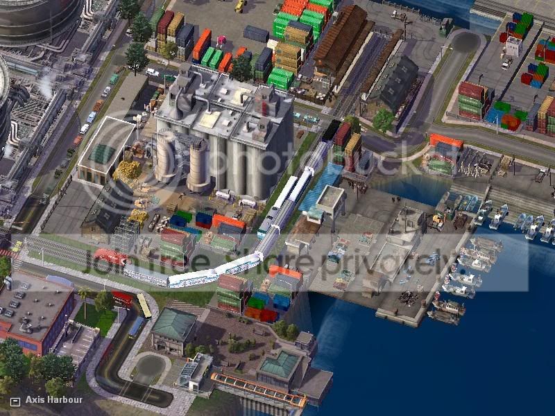 1AxisHarbor-harbourview.jpg