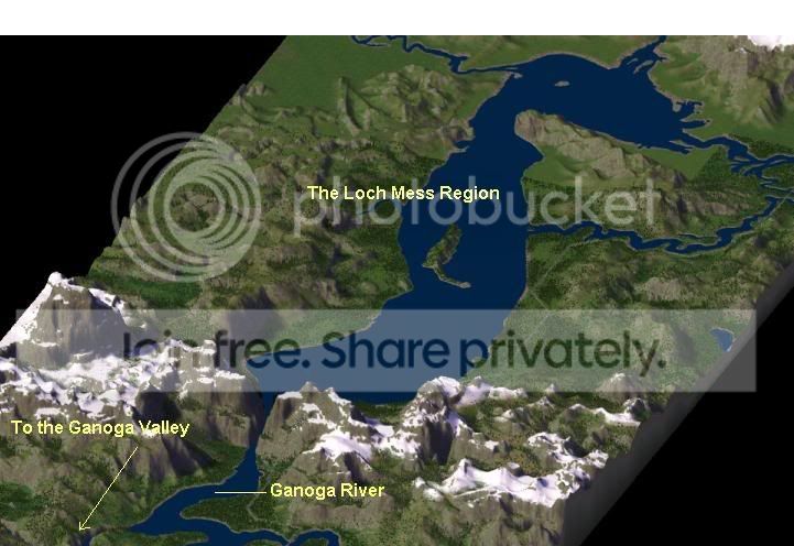 1LochMess1.jpg
