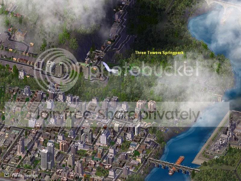22ThreeTowers-ViewFalls.jpg