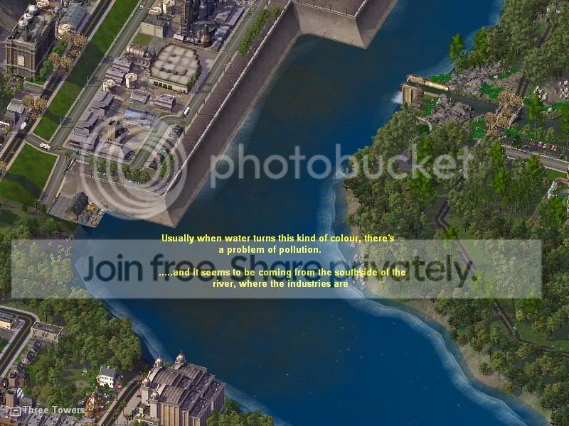24ThreeTowers-Waterpollution.jpg