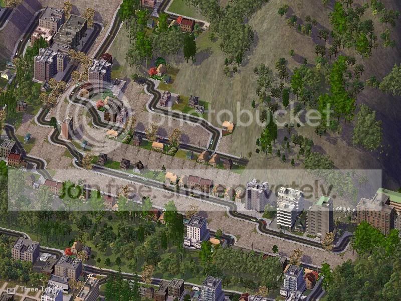 25ThreeTowers-Terraces.jpg