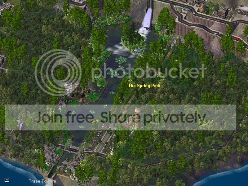 27ThreeTowers-Park.jpg