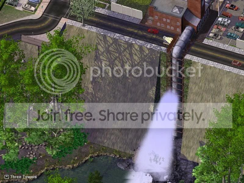 28ThreeTowers-FallsClose.jpg